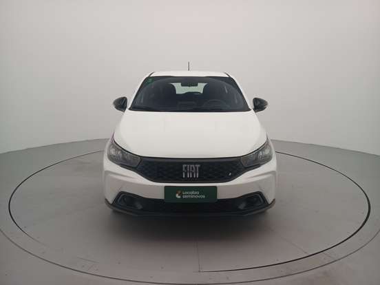 FIAT-ARGO-2025