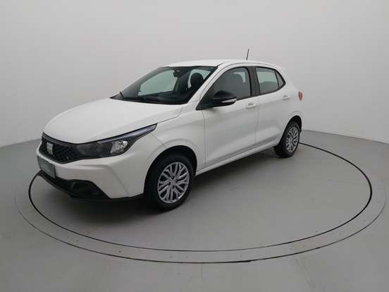 FIAT-ARGO-2025
