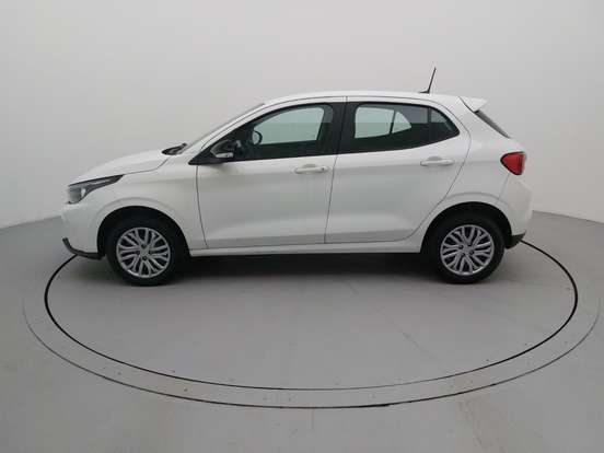 FIAT-ARGO-2025