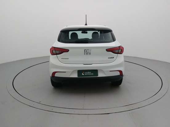 FIAT-ARGO-2025