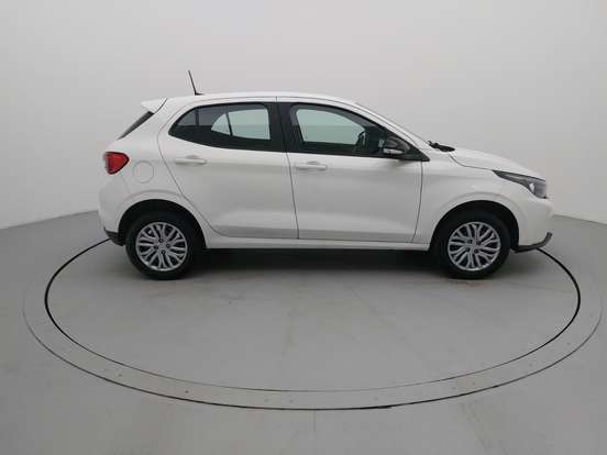 FIAT-ARGO-2025