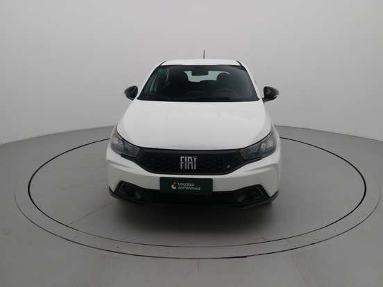 FIAT-ARGO-2025