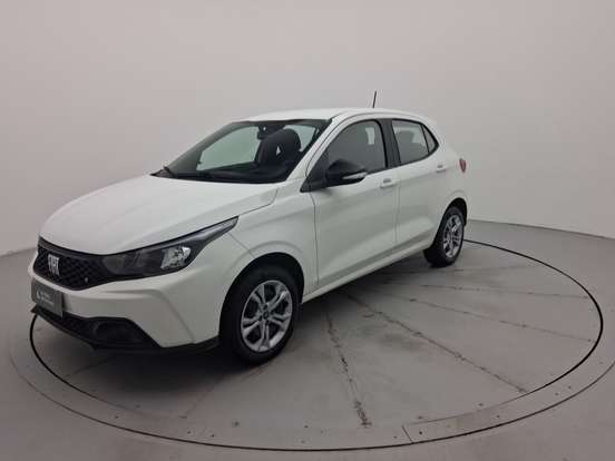 FIAT-ARGO-2025