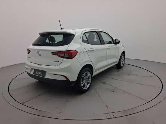 FIAT-ARGO-2025