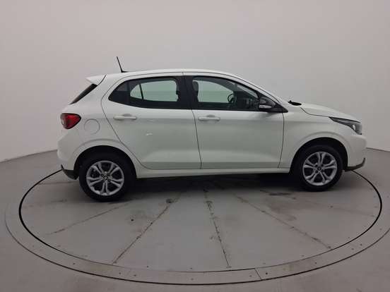 FIAT-ARGO-2025
