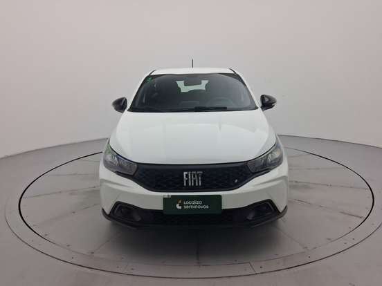 FIAT-ARGO-2025