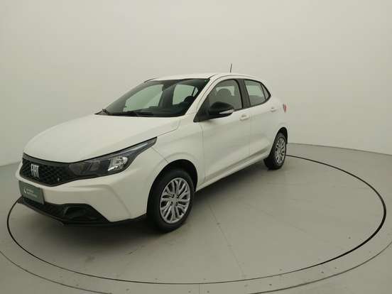 FIAT-ARGO-2025