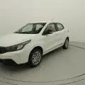 FIAT ARGO 1.0 FIREFLY FLEX DRIVE MANUAL FIAT ARGO 1.0 FIREFLY FLEX DRIVE MANUAL