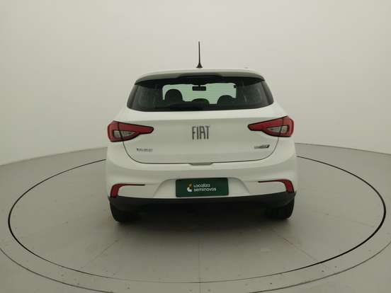 FIAT-ARGO-2025
