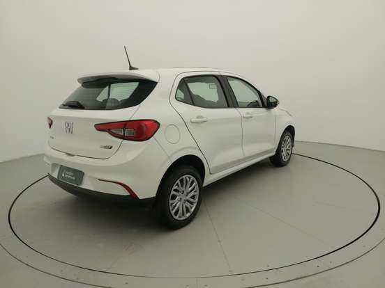 FIAT-ARGO-2025