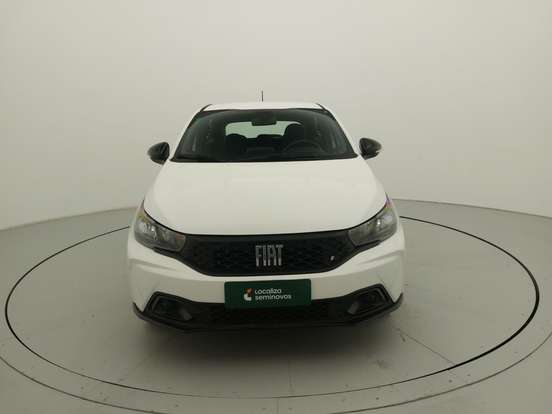 FIAT-ARGO-2025