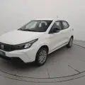 FIAT ARGO 1.0 FIREFLY FLEX DRIVE MANUAL FIAT ARGO 1.0 FIREFLY FLEX DRIVE MANUAL