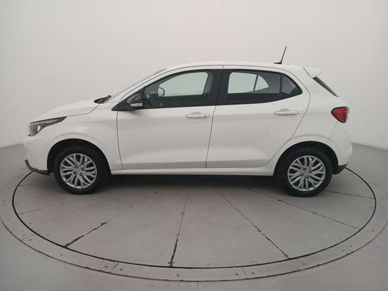 FIAT-ARGO-2025