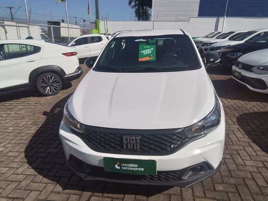 FIAT-ARGO-2025