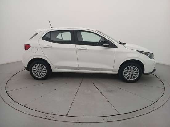 FIAT-ARGO-2025