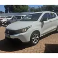 FIAT ARGO 1.0 FIREFLY FLEX DRIVE MANUAL FIAT ARGO 1.0 FIREFLY FLEX DRIVE MANUAL