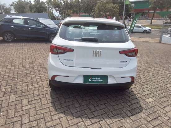 FIAT-ARGO-2025