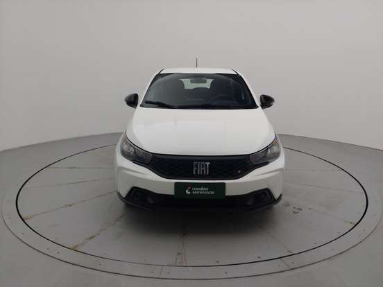 FIAT-ARGO-2025