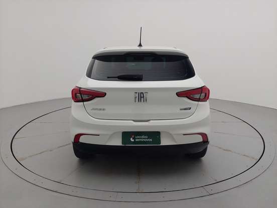 FIAT-ARGO-2025