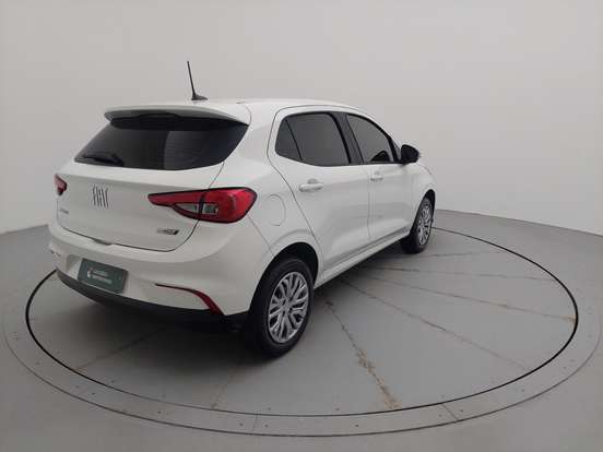 FIAT-ARGO-2025