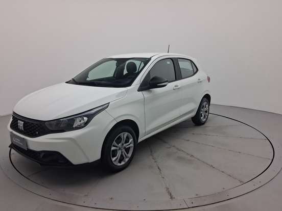 FIAT-ARGO-2025