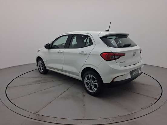 FIAT-ARGO-2025