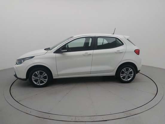 FIAT-ARGO-2025