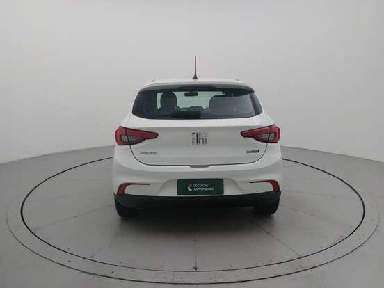 FIAT-ARGO-2025