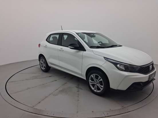 FIAT-ARGO-2025
