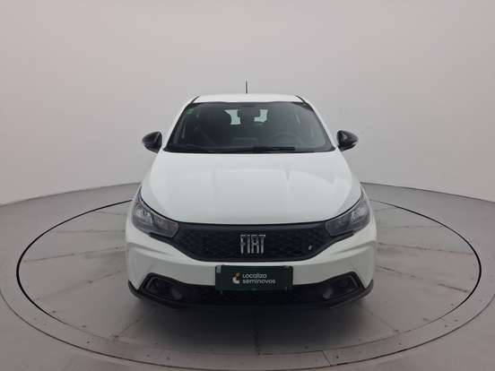 FIAT-ARGO-2025