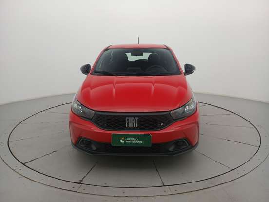 FIAT-ARGO-2025