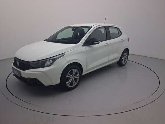 FIAT-ARGO-2025