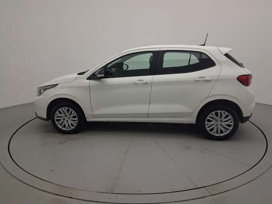 FIAT-ARGO-2025