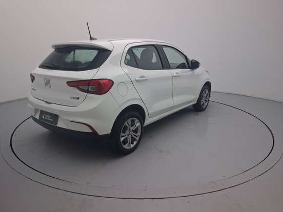 FIAT-ARGO-2025
