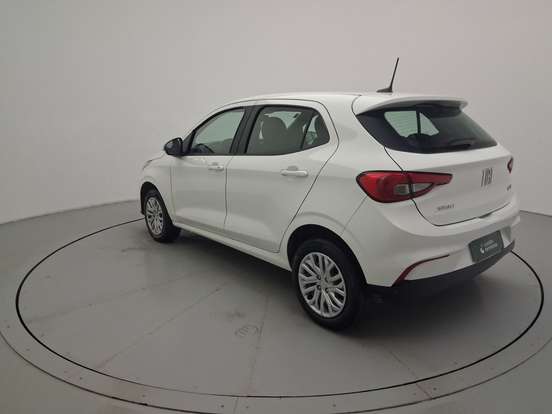 FIAT-ARGO-2025