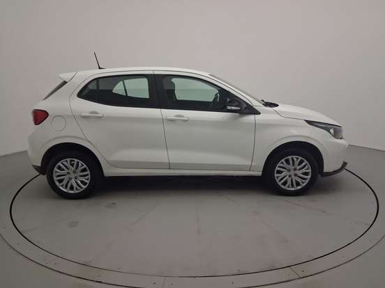 FIAT-ARGO-2025