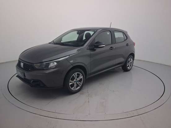 FIAT-ARGO-2025