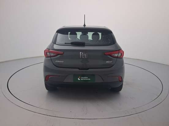 FIAT-ARGO-2025