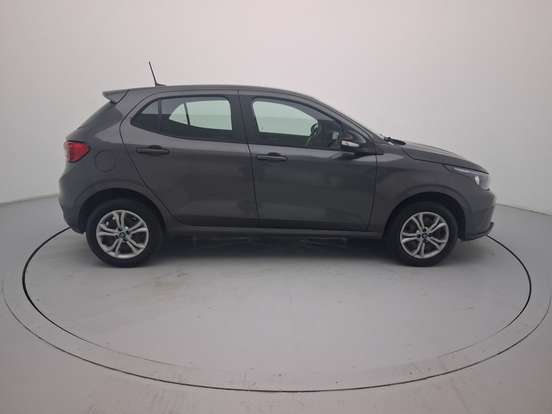 FIAT-ARGO-1.0 FIREFLY FLEX DRIVE MANUAL FIAT-ARGO-2025