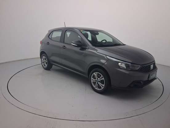 FIAT-ARGO-2025