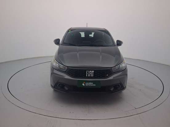 FIAT-ARGO-2025