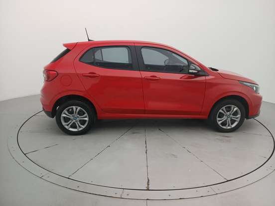FIAT-ARGO-2025