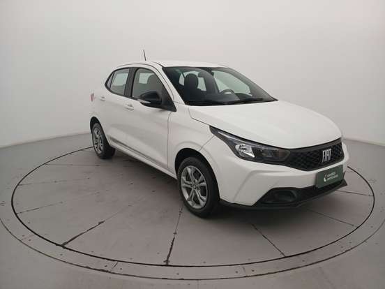 FIAT-ARGO-2025