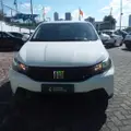 FIAT ARGO 1.0 FIREFLY FLEX DRIVE MANUAL FIAT ARGO 1.0 FIREFLY FLEX DRIVE MANUAL