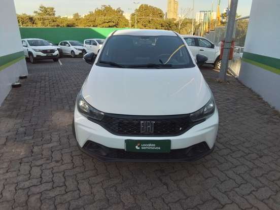 FIAT-ARGO-2025