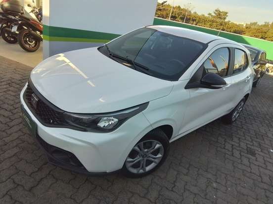 FIAT-ARGO-2025