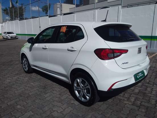 FIAT-ARGO-2024