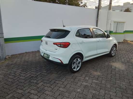 FIAT-ARGO-2025
