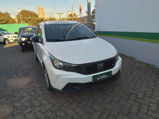 FIAT-ARGO-2025