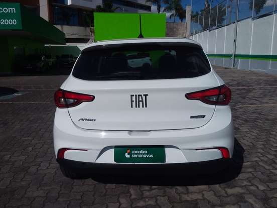 FIAT-ARGO-2024
